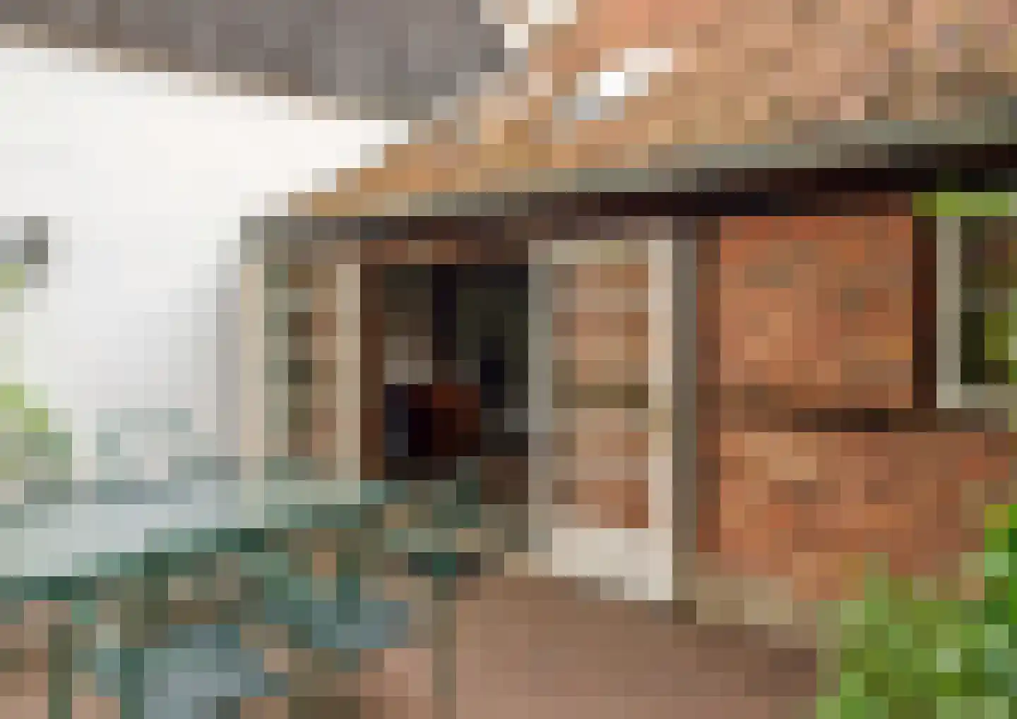 Bekenhorst 6 Borne thumbnail 54