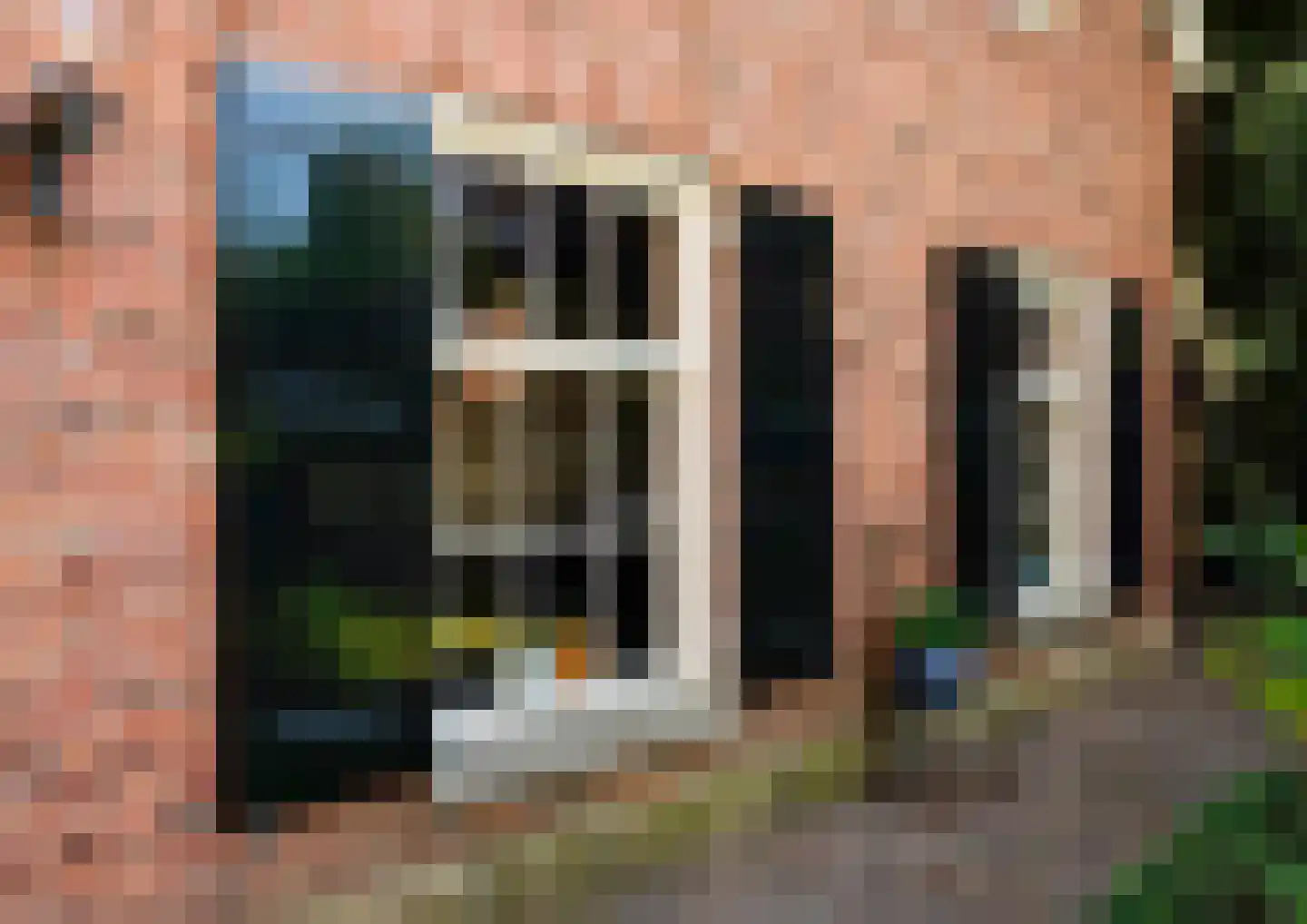 Bekenhorst 6 Borne thumbnail 55