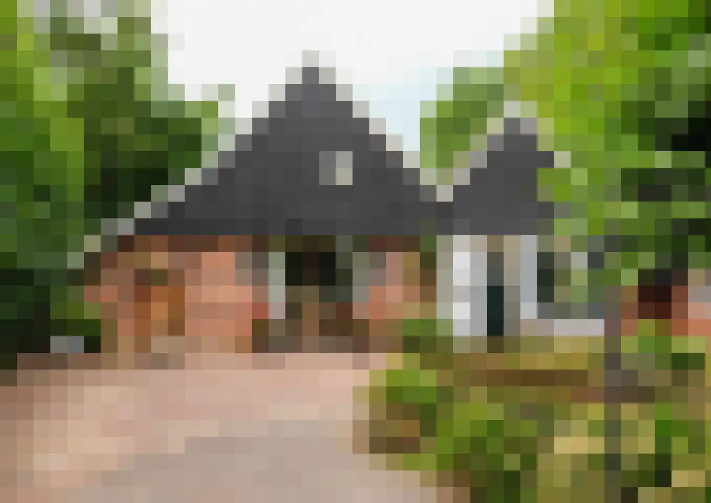 Bekenhorst 6 Borne thumbnail 6