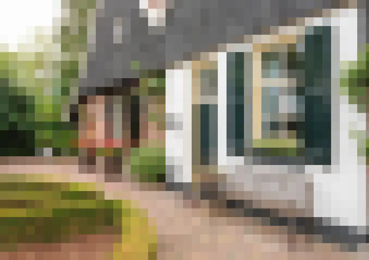 Bekenhorst 6 Borne thumbnail 62