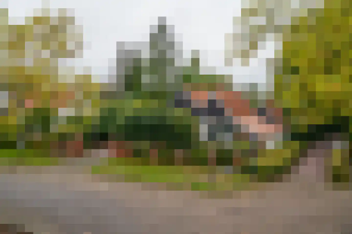 Bekenhorst 6 Borne thumbnail 63