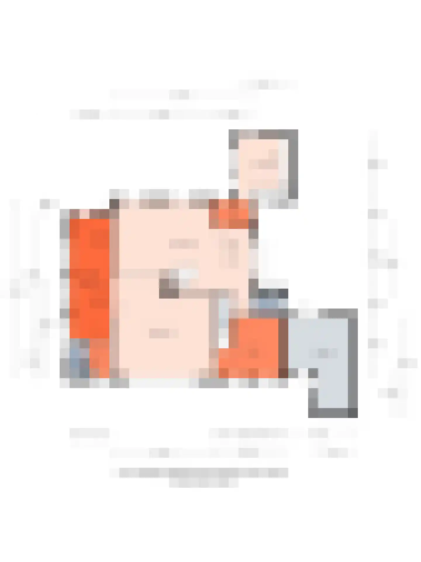 Bekenhorst 6 Borne thumbnail 64