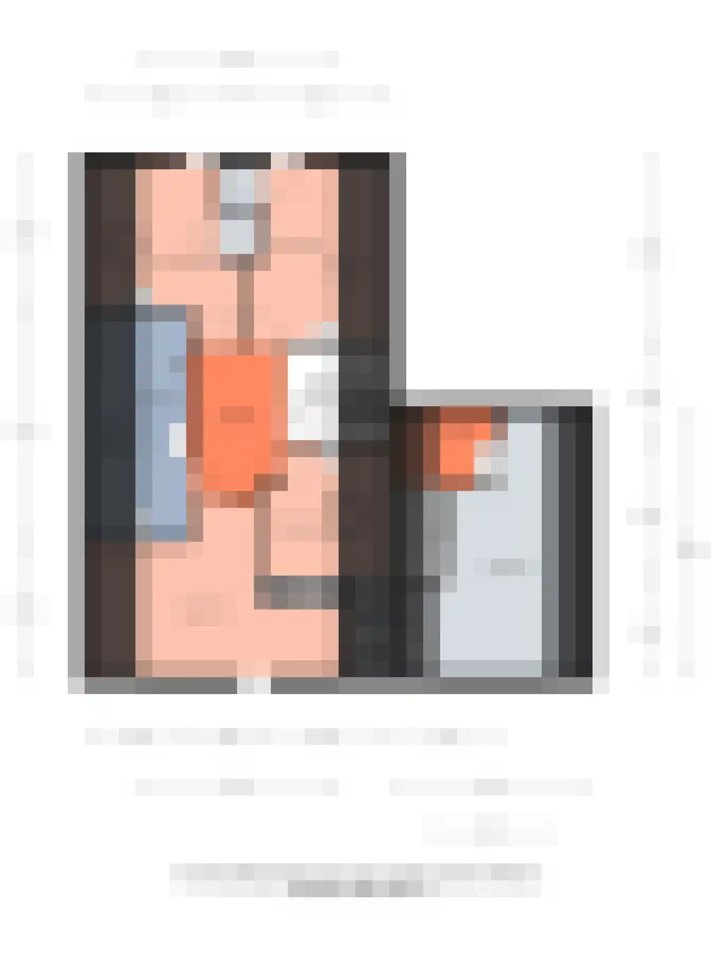 Bekenhorst 6 Borne thumbnail 65