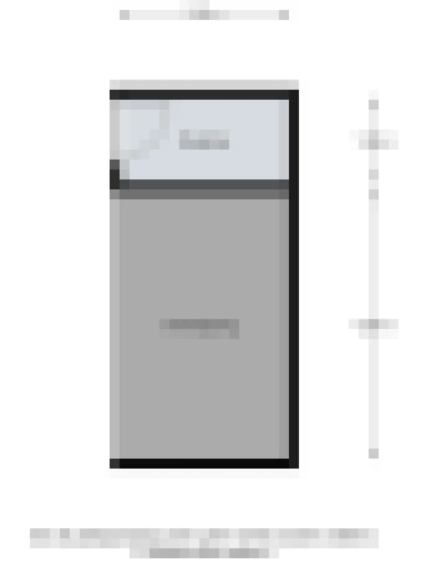 Bekenhorst 6 Borne thumbnail 66