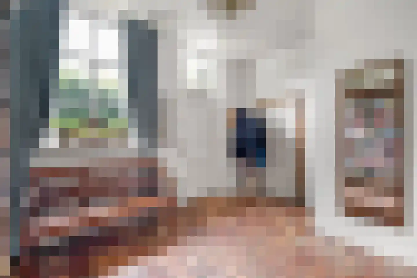 Bekenhorst 6 Borne thumbnail 7