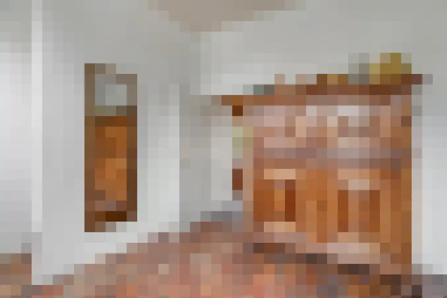 Bekenhorst 6 Borne thumbnail 8