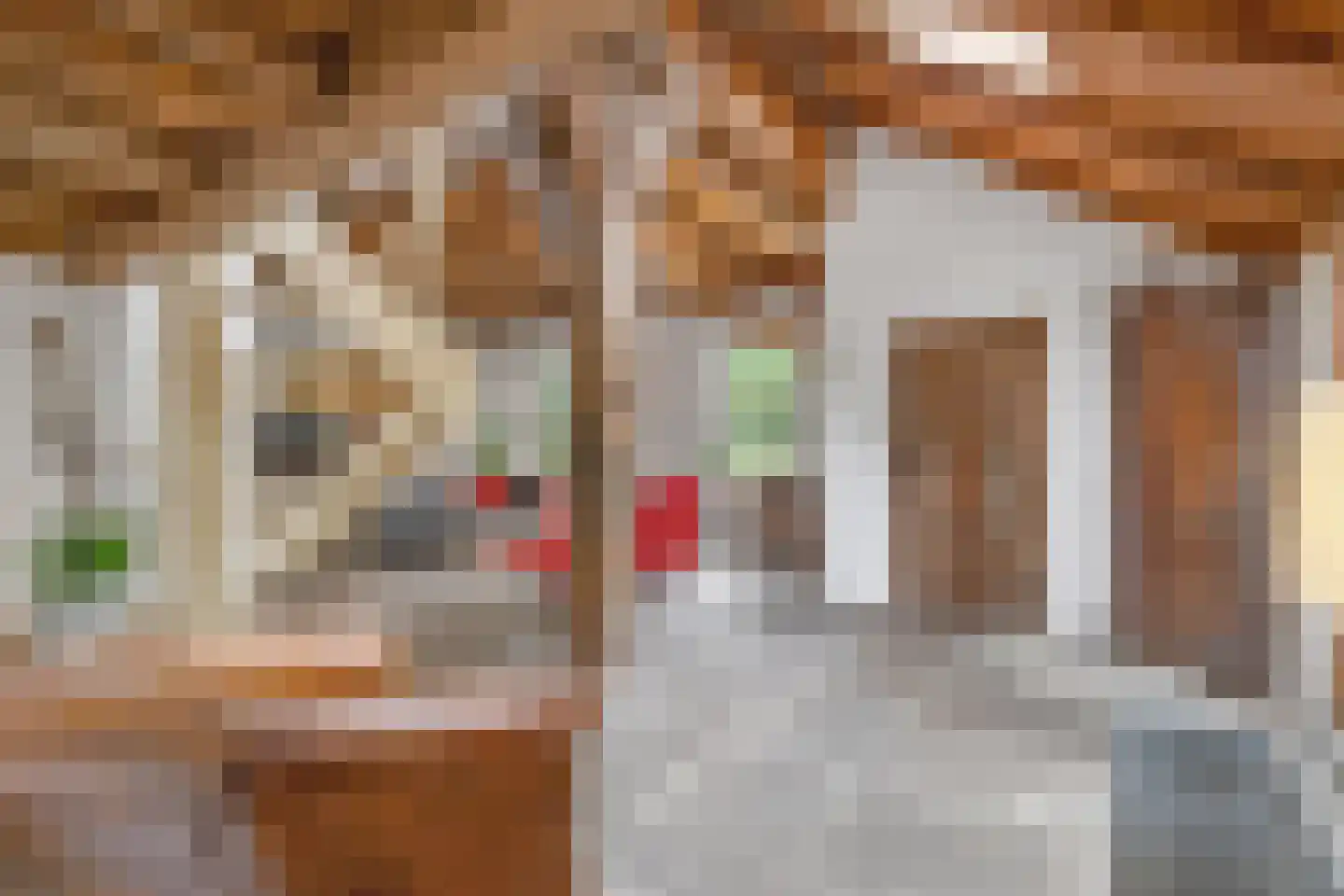 Bekenhorst 6 Borne thumbnail 9