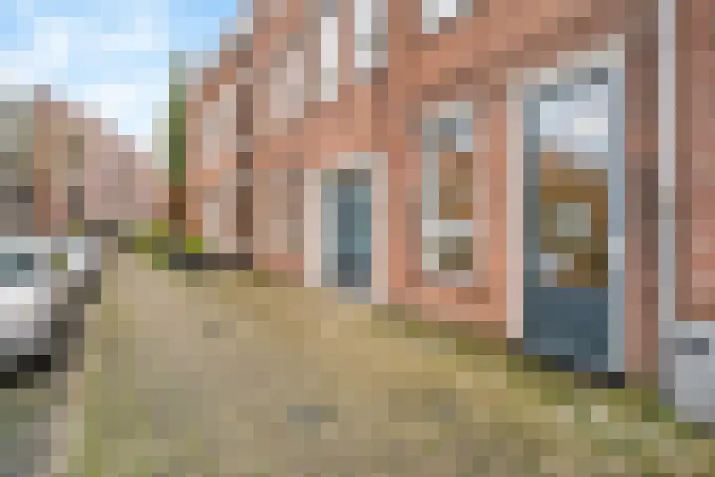 Bekensteinselaan 20 Amersfoort thumbnail 10