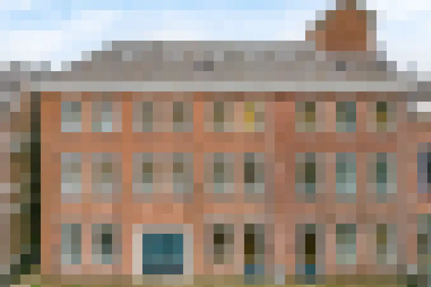 Bekensteinselaan 20 Amersfoort thumbnail 11