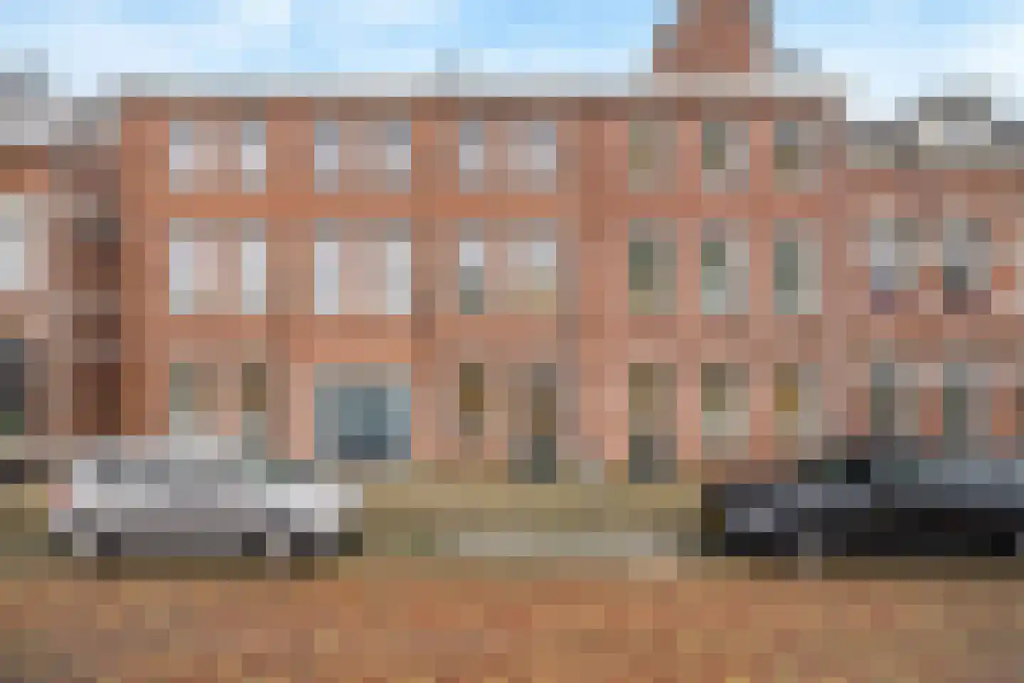 Bekensteinselaan 20 Amersfoort thumbnail 12
