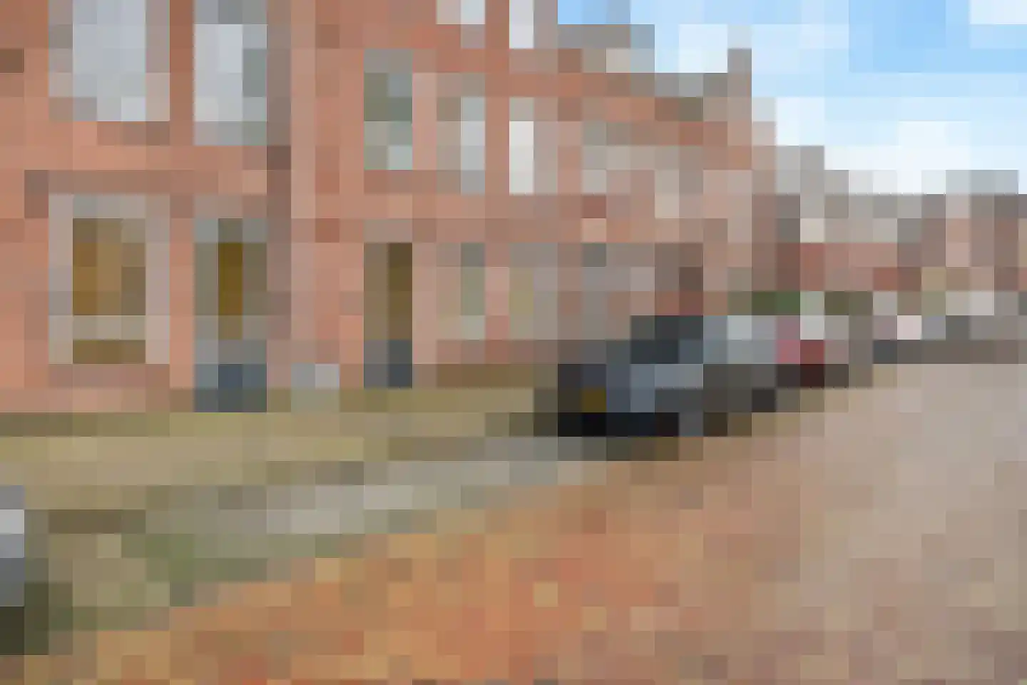 Bekensteinselaan 20 Amersfoort thumbnail 13