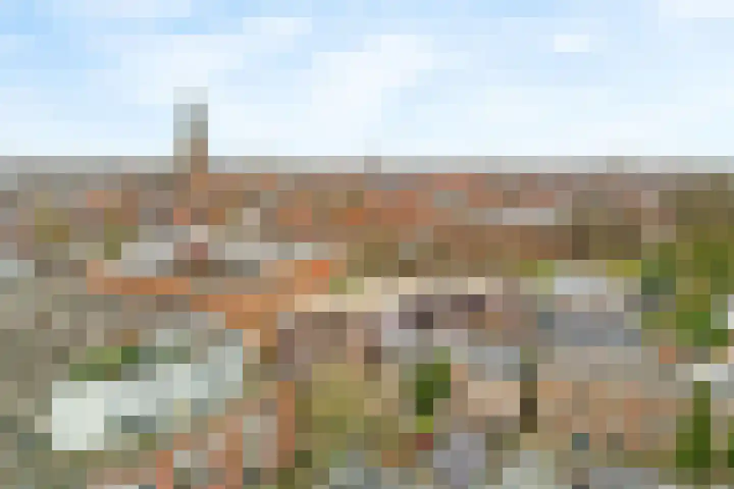 Bekensteinselaan 20 Amersfoort thumbnail 14