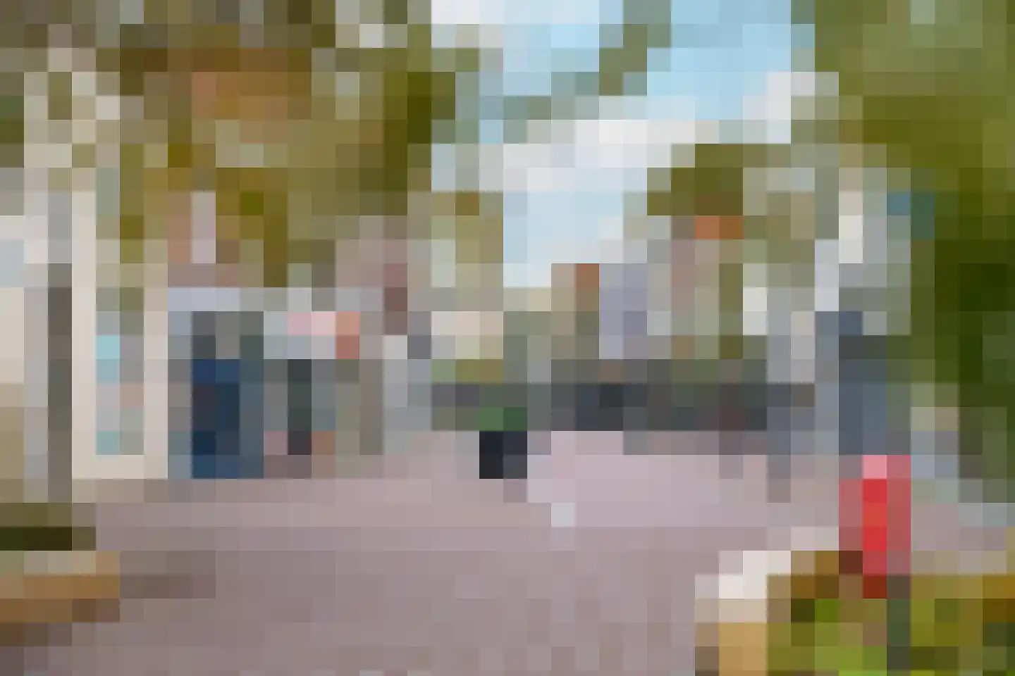 Bekensteinselaan 20 Amersfoort thumbnail 16