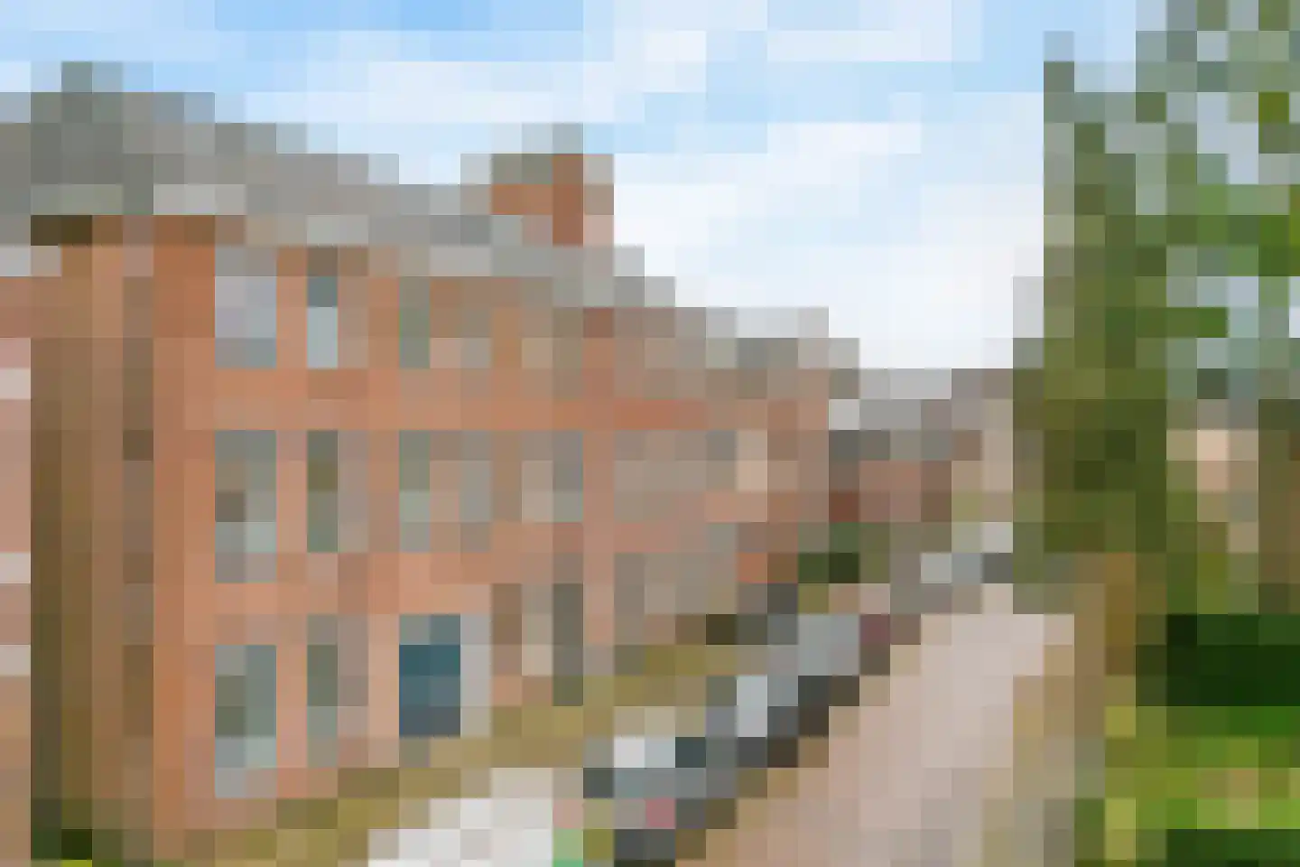 Bekensteinselaan 20 Amersfoort foto 2