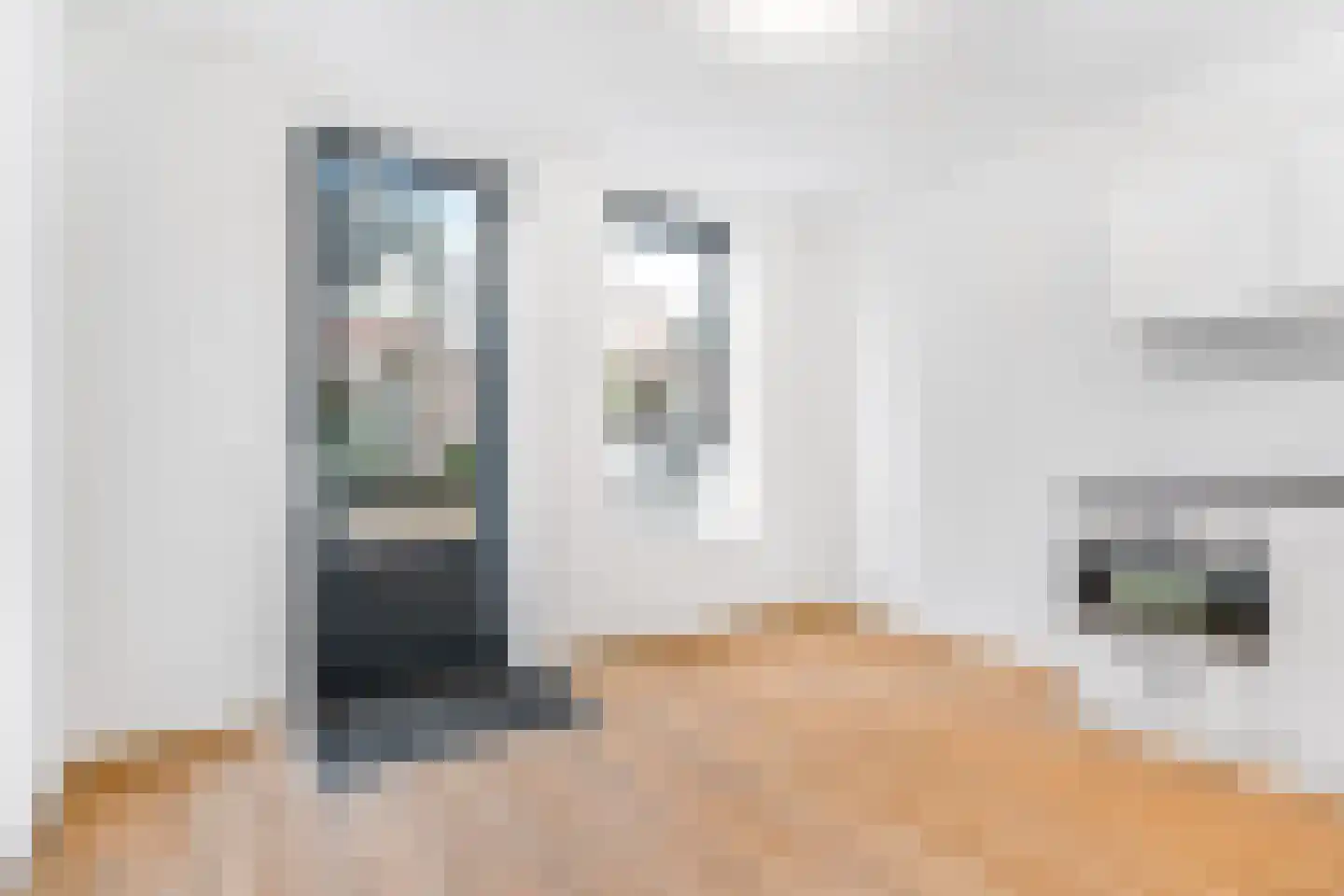 Bekensteinselaan 20 Amersfoort thumbnail 4