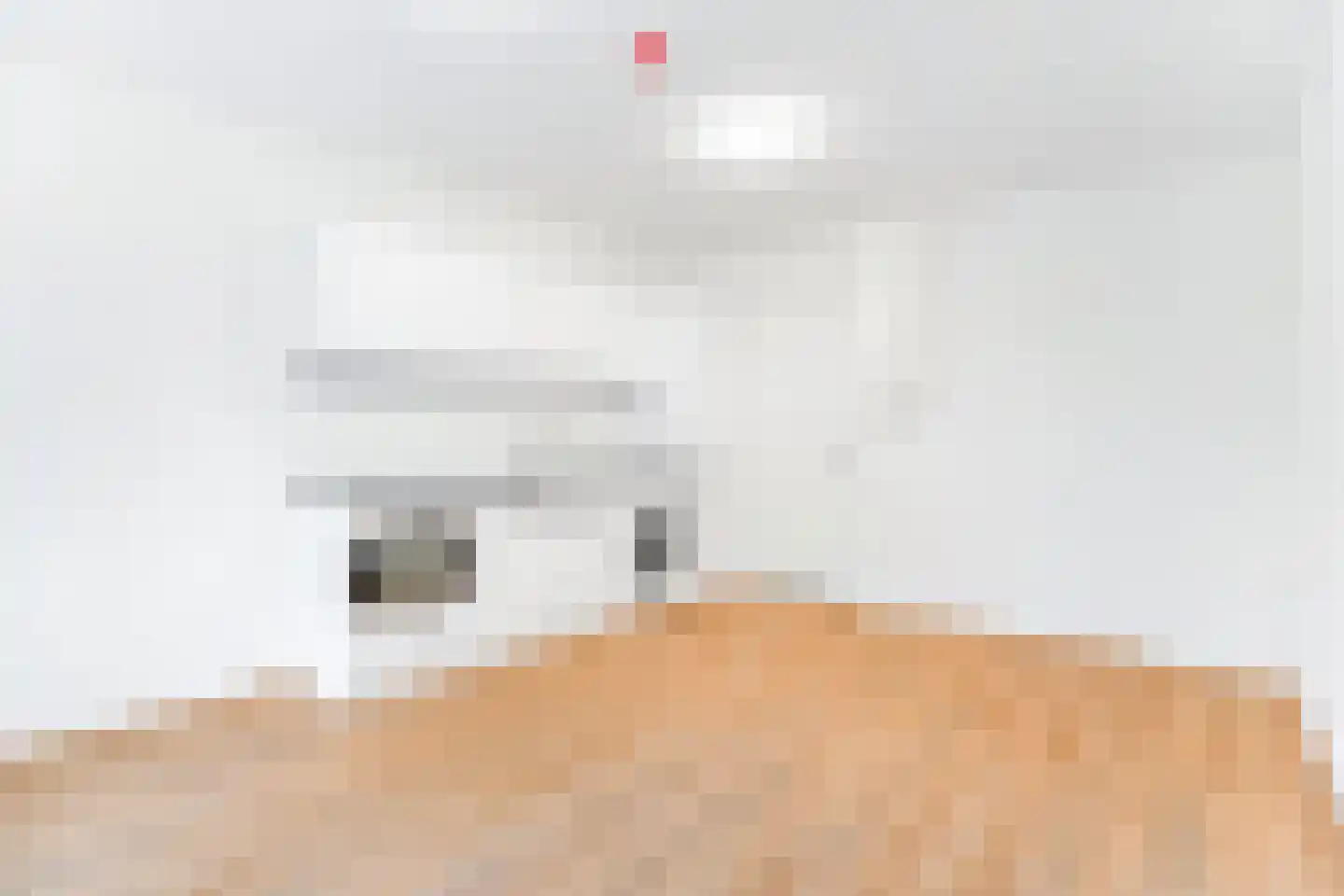 Bekensteinselaan 20 Amersfoort thumbnail 6