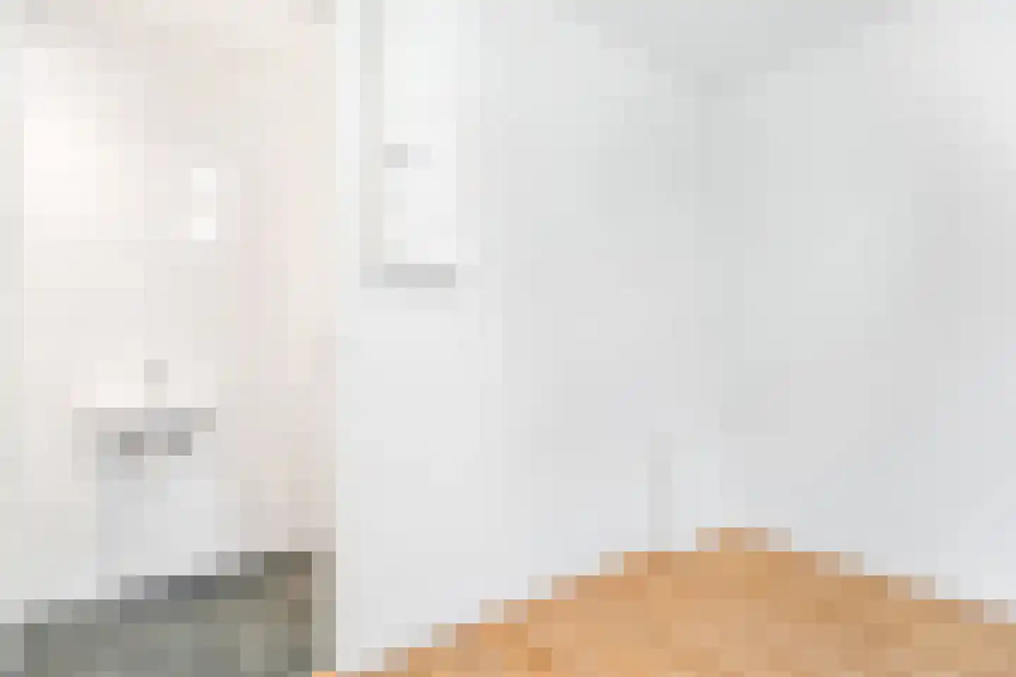 Bekensteinselaan 20 Amersfoort thumbnail 8