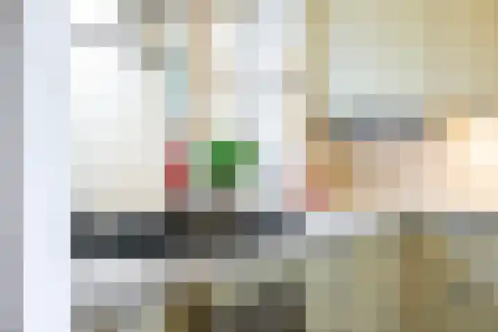 Bekensteinselaan 23 Amersfoort thumbnail 12