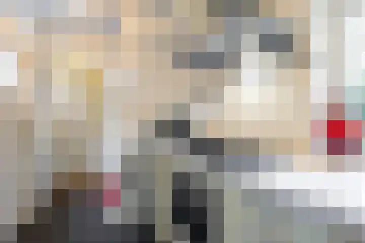 Bekensteinselaan 23 Amersfoort thumbnail 13