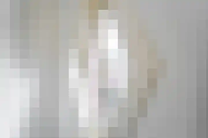 Bekensteinselaan 23 Amersfoort thumbnail 17