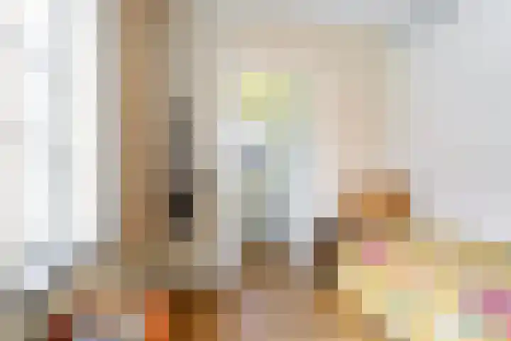 Bekensteinselaan 23 Amersfoort thumbnail 20