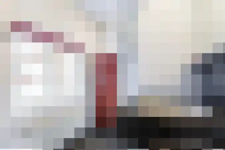 Bekensteinselaan 23 Amersfoort thumbnail 21