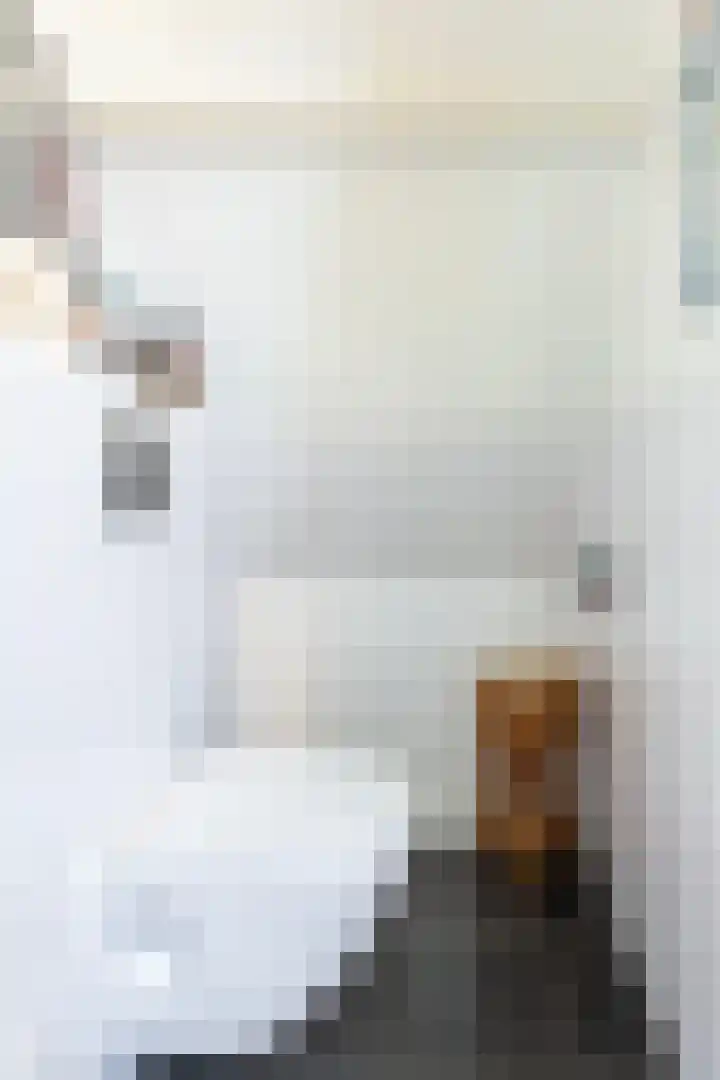 Bekensteinselaan 23 Amersfoort thumbnail 25