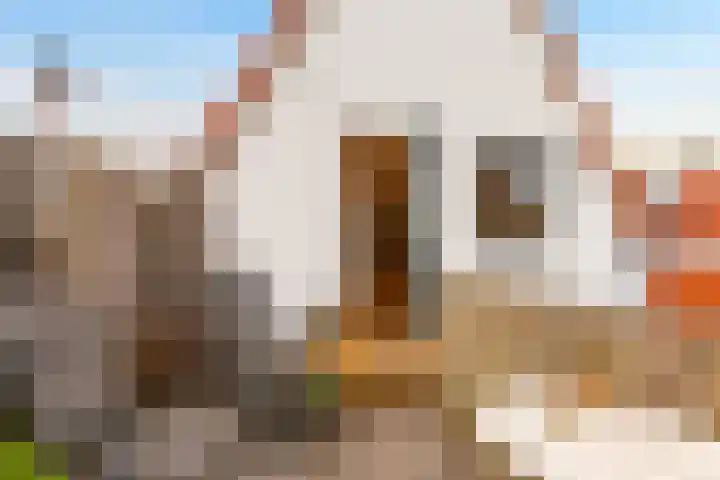 Bekensteinselaan 23 Amersfoort thumbnail 28