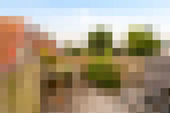 Bekensteinselaan 23 Amersfoort thumbnail 29