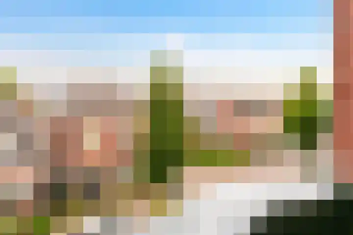 Bekensteinselaan 23 Amersfoort thumbnail 30