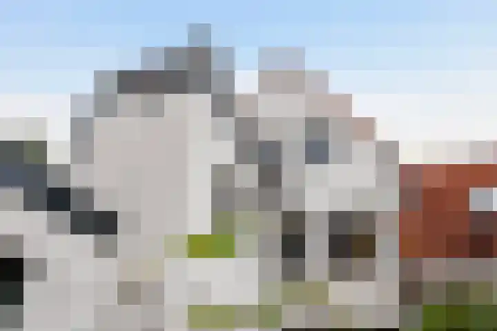 Bekensteinselaan 23 Amersfoort thumbnail 33