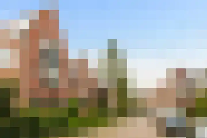 Bekensteinselaan 23 Amersfoort thumbnail 35
