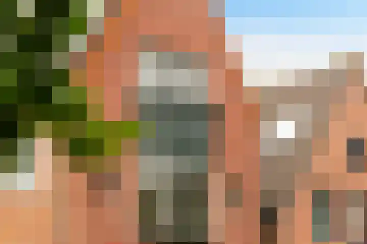 Bekensteinselaan 23 Amersfoort thumbnail 36