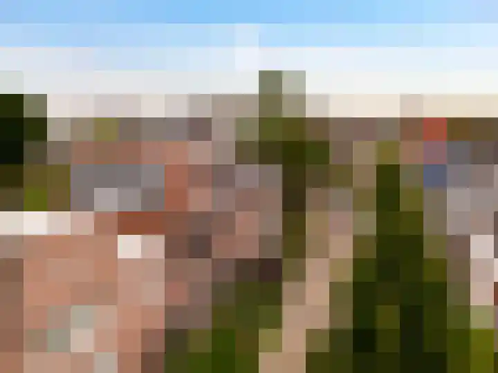 Bekensteinselaan 23 Amersfoort thumbnail 37