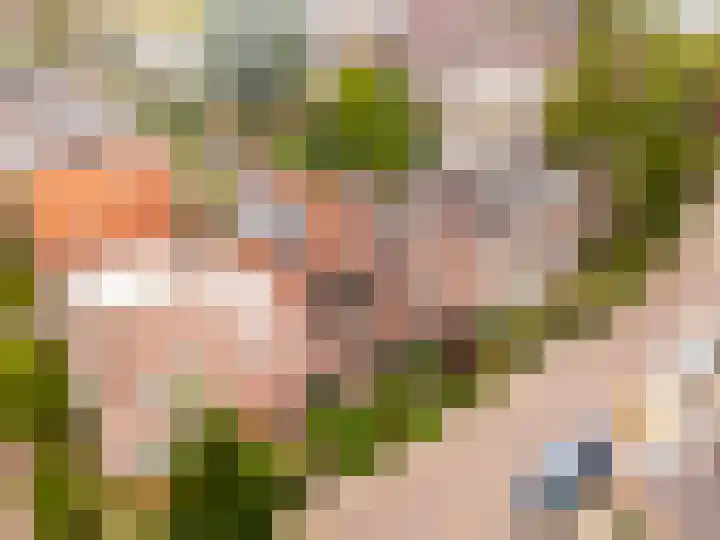 Bekensteinselaan 23 Amersfoort thumbnail 38