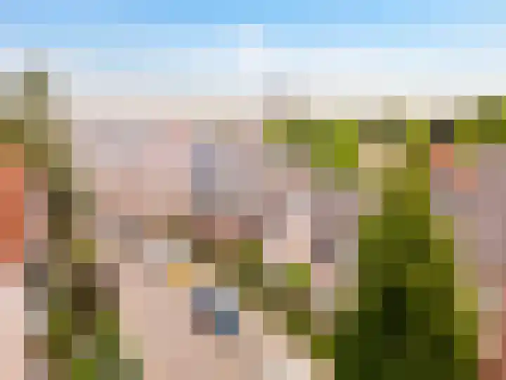Bekensteinselaan 23 Amersfoort thumbnail 39