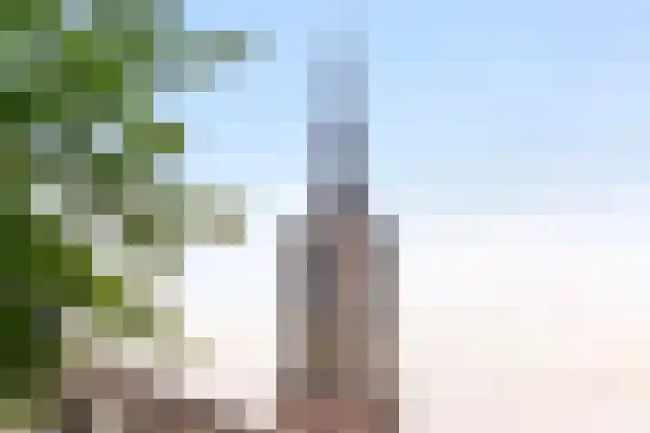Bekensteinselaan 23 Amersfoort thumbnail 40
