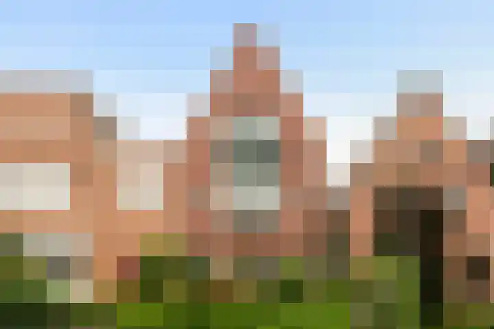 Bekensteinselaan 23 Amersfoort thumbnail 46