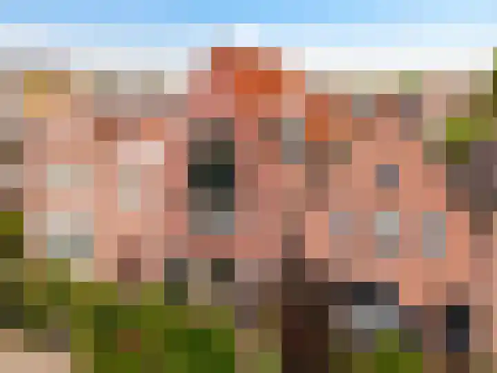 Bekensteinselaan 23 Amersfoort thumbnail 5
