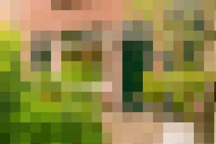 Bekensteinselaan 23 Amersfoort thumbnail 6