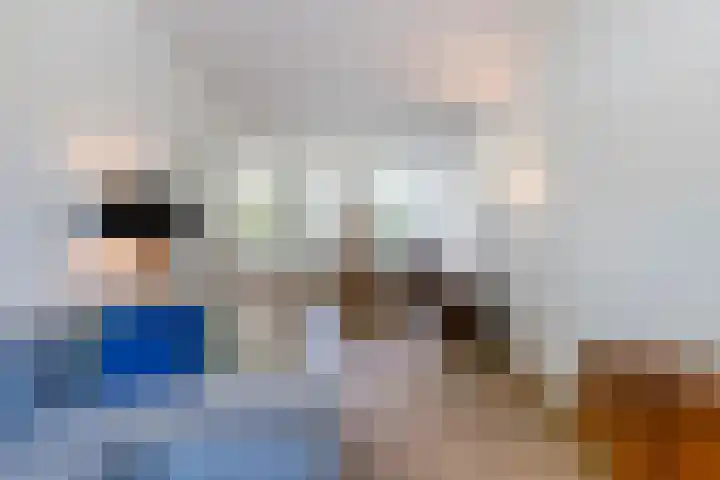 Bekensteinselaan 40 Amersfoort thumbnail 10