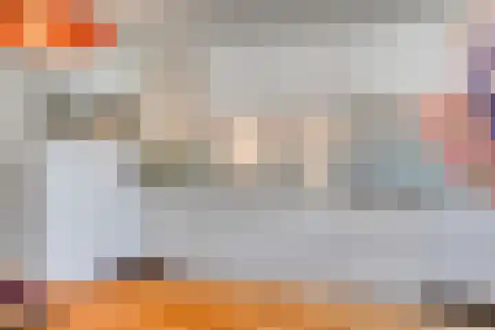 Bekensteinselaan 40 Amersfoort thumbnail 12