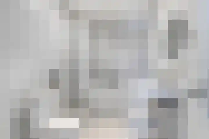 Bekensteinselaan 40 Amersfoort thumbnail 17
