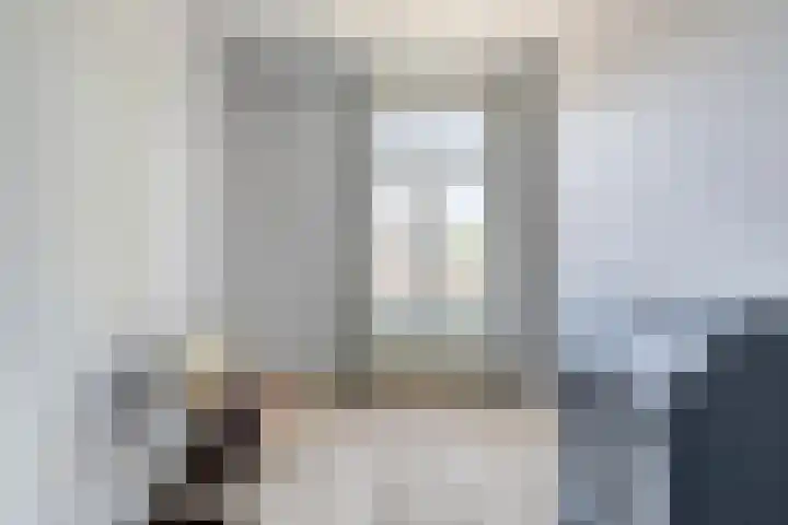 Bekensteinselaan 40 Amersfoort thumbnail 18