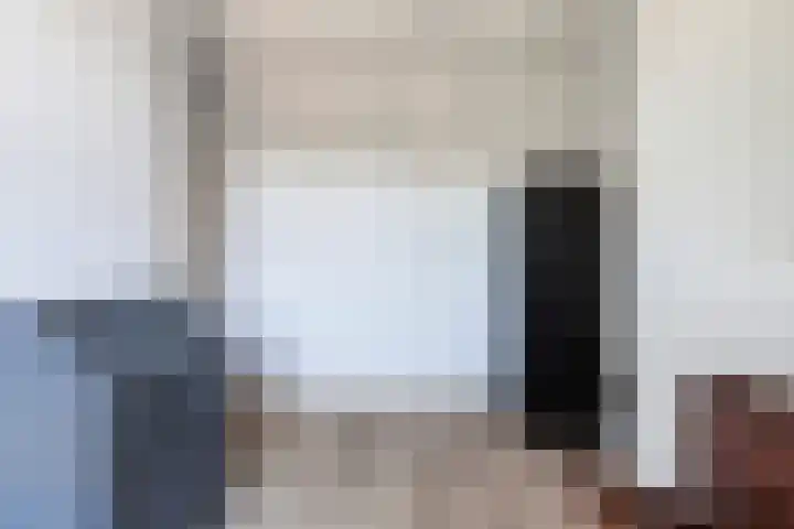Bekensteinselaan 40 Amersfoort thumbnail 19