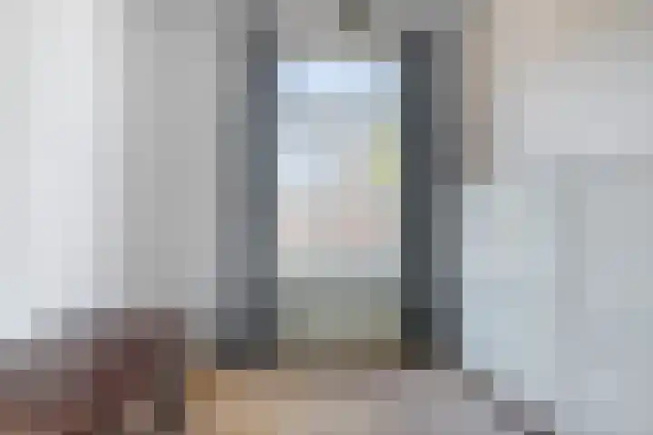 Bekensteinselaan 40 Amersfoort thumbnail 20