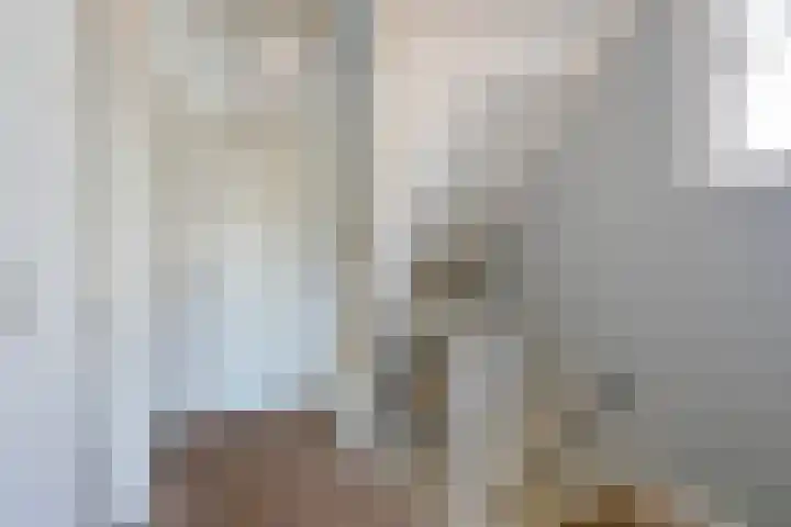 Bekensteinselaan 40 Amersfoort thumbnail 22