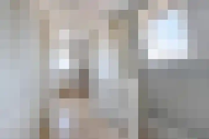 Bekensteinselaan 40 Amersfoort thumbnail 23