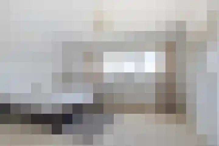 Bekensteinselaan 40 Amersfoort thumbnail 24