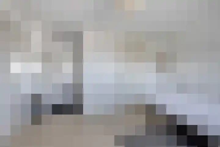 Bekensteinselaan 40 Amersfoort thumbnail 25